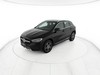 Mercedes GLA 200 d sport plus auto diesel nero