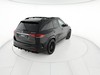 AMG GLE 53 amg mhev (eq-boost) 4matic+ auto ibrido nero