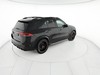AMG GLE 53 amg mhev (eq-boost) 4matic+ auto ibrido nero