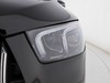AMG GLE 53 amg mhev (eq-boost) 4matic+ auto ibrido nero