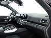 AMG GLE 53 amg mhev (eq-boost) 4matic+ auto ibrido nero