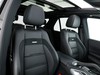 AMG GLE 53 amg mhev (eq-boost) 4matic+ auto ibrido nero