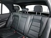 AMG GLE 53 amg mhev (eq-boost) 4matic+ auto ibrido nero