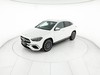 Mercedes GLA 200 d amg line advanced plus 4matic auto diesel bianco