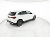 Mercedes GLA 200 d amg line advanced plus 4matic auto diesel bianco