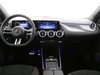 Mercedes GLA 200 d amg line advanced plus 4matic auto diesel bianco