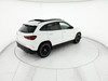 Mercedes GLA 200 d automatic diesel bianco