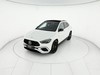 AMG GLA amg 35 amg line premium 4matic auto ibrido bianco