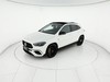 AMG GLA amg 35 amg line premium 4matic auto ibrido bianco