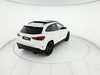 AMG GLA amg 35 amg line premium 4matic auto ibrido bianco