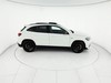 AMG GLA amg 35 amg line premium 4matic auto ibrido bianco
