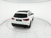 AMG GLA amg 35 amg line premium 4matic auto ibrido bianco