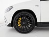 AMG GLA amg 35 amg line premium 4matic auto ibrido bianco