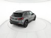 Mercedes GLA 220 d premium 4matic auto diesel grigio
