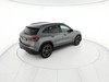 Mercedes GLA 220 d premium 4matic auto diesel grigio