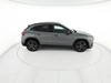 Mercedes GLA 220 d premium 4matic auto diesel grigio