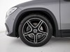 Mercedes GLA 220 d premium 4matic auto diesel grigio