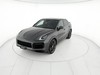 Porsche Cayenne coupe 3.0 e-hybrid tiptronic