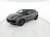Porsche Cayenne coupe 3.0 e-hybrid tiptronic