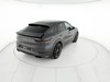 Porsche Cayenne coupe 3.0 e-hybrid tiptronic