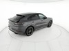 Porsche Cayenne coupe 3.0 e-hybrid tiptronic