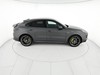 Porsche Cayenne coupe 3.0 e-hybrid tiptronic