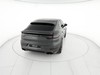 Porsche Cayenne coupe 3.0 e-hybrid tiptronic
