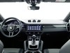 Porsche Cayenne coupe 3.0 e-hybrid tiptronic