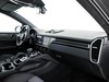 Porsche Cayenne coupe 3.0 e-hybrid tiptronic