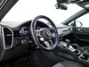 Porsche Cayenne coupe 3.0 e-hybrid tiptronic