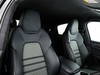 Porsche Cayenne coupe 3.0 e-hybrid tiptronic
