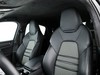 Porsche Cayenne coupe 3.0 e-hybrid tiptronic