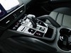 Porsche Cayenne coupe 3.0 e-hybrid tiptronic