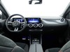 Mercedes GLA 200 d amg line advanced plus auto diesel grigio