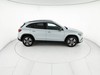 Mercedes GLA 200 d progressive advanced plus auto diesel argento