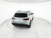 Mercedes GLA 200 d progressive advanced plus auto diesel argento