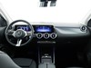 Mercedes GLA 200 d progressive advanced plus auto diesel argento