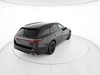 Mercedes Classe E SW E 220 d 4MATIC Station Wagon