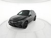 Mercedes GLC 450 d 4MATIC  grigio