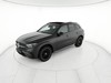 Mercedes GLC 450 d 4MATIC  grigio