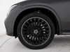 Mercedes GLC 450 d 4MATIC  grigio
