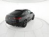Mercedes GLE Coupè GLE 300 d 4MATIC Coupe