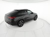 Mercedes GLE Coupè GLE 300 d 4MATIC Coupe