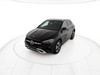 Mercedes GLA 180  d Automatic diesel nero