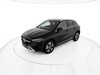 Mercedes GLA 180  d Automatic diesel nero