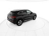 Mercedes GLA 180  d Automatic diesel nero
