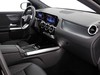 Mercedes GLA 180  d Automatic diesel nero