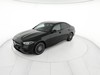 Mercedes Classe C Berlina C 220 d 4MATIC