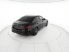 Mercedes Classe C Berlina C 220 d 4MATIC