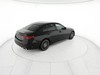 Mercedes Classe C Berlina C 220 d 4MATIC